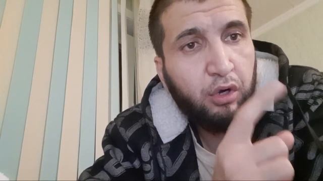 БЛОГЕРХОИ ФОСИК БАС АСТ ДАСТГИРИИ ФОСИКОН (ИБНИ САЪДИ) смотреть онлайн