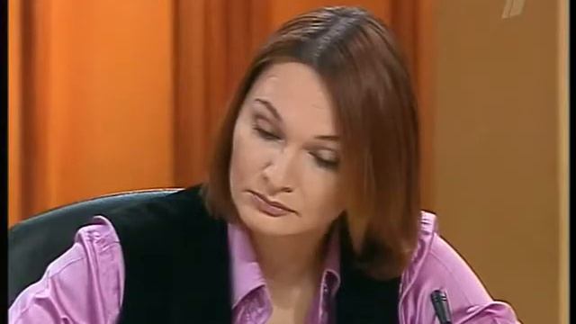 Федеральный судья выпуск 083 от18,11 смотреть онлайн