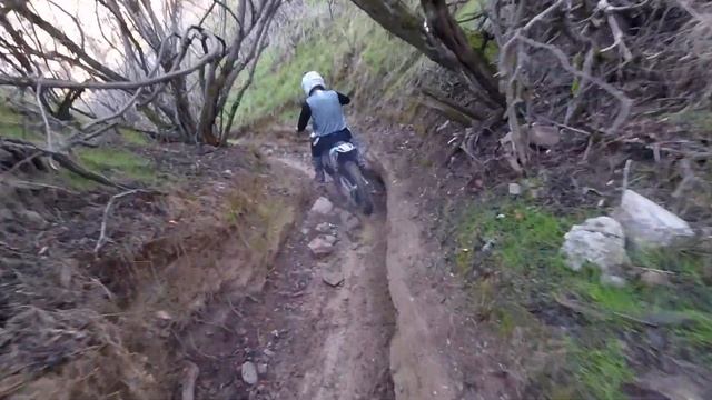 🏁 devil's butt crack with my boy 🏁 смотреть онлайн