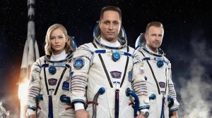 ГЕННАДИЙ КАМЕННЫЙ - И НА МАРСЕ БУДУТ ЯБЛОНИ ЦВЕСТИ - Монтаж Татьяны Ситниковой