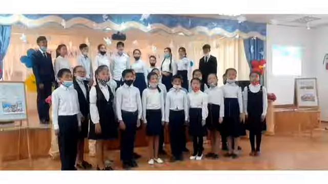 Әрқашан күн сөнбесін 3 тілде смотреть онлайн