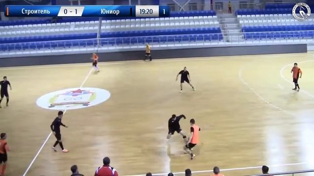 Удар лось смотреть онлайн