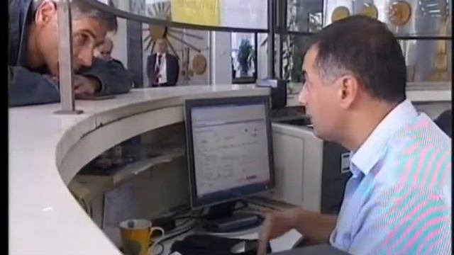 Виша цена воде и читање водомера смотреть онлайн