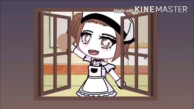 ||КЛИП||БЕЛЯШ☘︎︎ смотреть онлайн