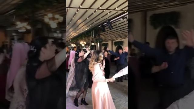 песня дийибгъ вахт / на свадьбе смотреть онлайн