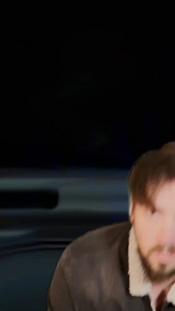 Tight Club | First Rule of Fight Club | Don't Talk About.... смотреть онлайн