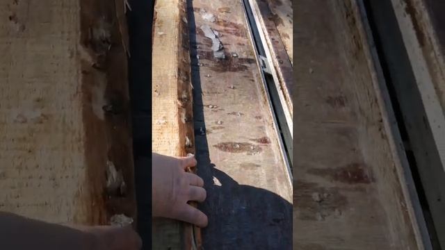 Ирбис динго Т200, сходни (трап) для снегохода, замена масла. смотреть онлайн