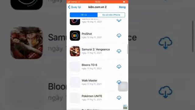 id apple minecraft free смотреть онлайн