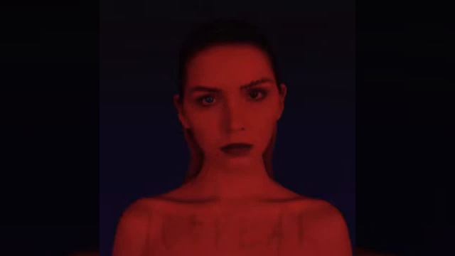 IC3PEAK - KTO (INSTRUMENTAL + Slowed) смотреть онлайн