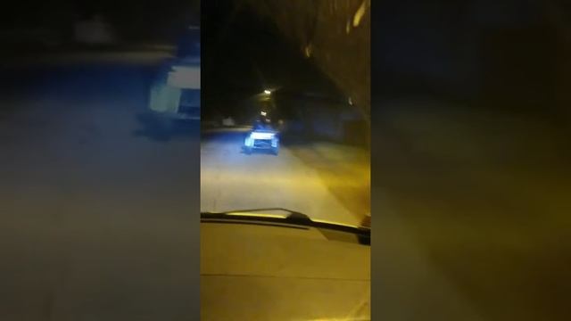 Антон вензель смотреть онлайн