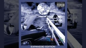 Eminem - I'm Shady
