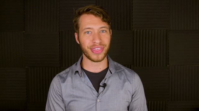 How to make bad videos look good | Premiere Pro Tutorial смотреть онлайн