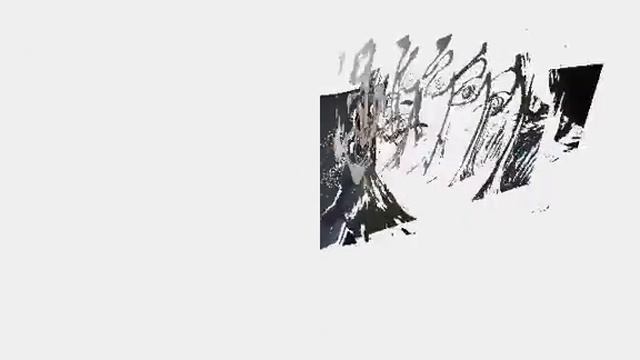 ALCUNE FOTO RISULTATO FINALE ULTIMO TRUCCO VIOLA - VERDE ACIDO + SEXY PINK LIPS :) by Rossy смотреть онлайн