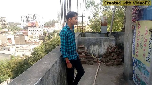 Dard ka pata hi na rara смотреть онлайн