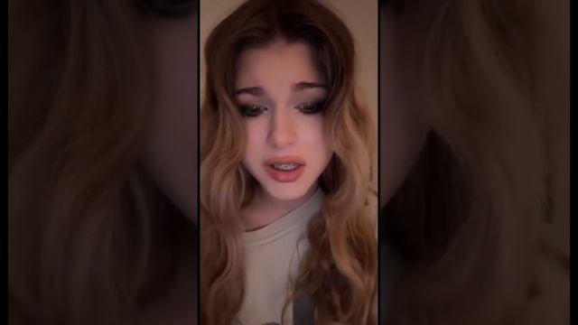 Эдиты Леруси👍🏻💋💥