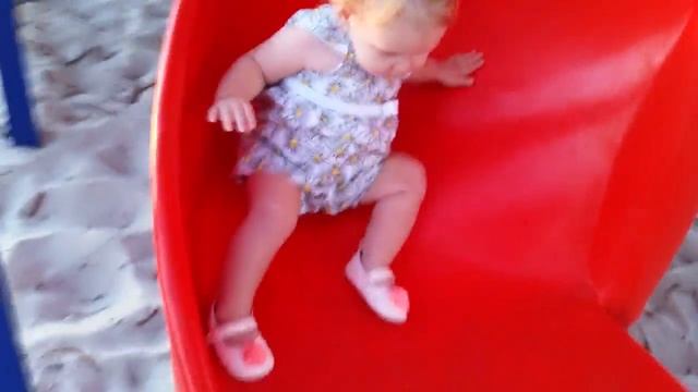 FP Walk with me Zebra смотреть онлайн