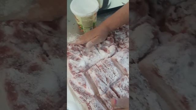 Солим сало своего подворья смотреть онлайн