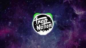 8Er__X_Nindando_-_The_Block