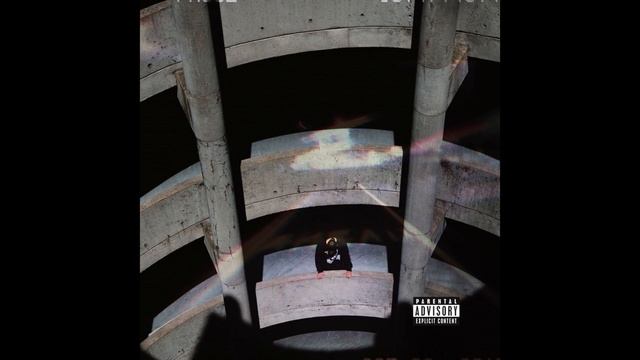 8nfinit- So Long смотреть онлайн