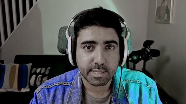 HOW TO SOUND CRISPY WITH FINAL CUT PRO смотреть онлайн