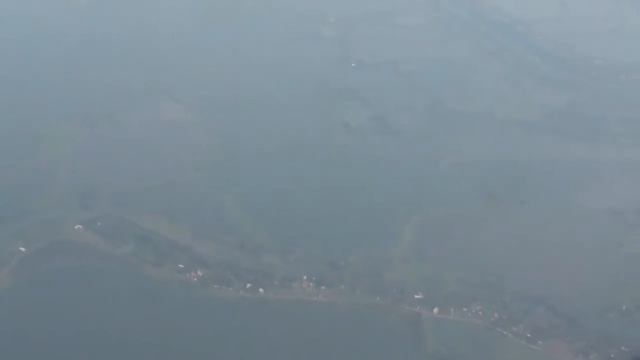 Kolkata from Above FULL HD | KOLKATA FROM THE SKY | KOLKATA 2018 смотреть онлайн