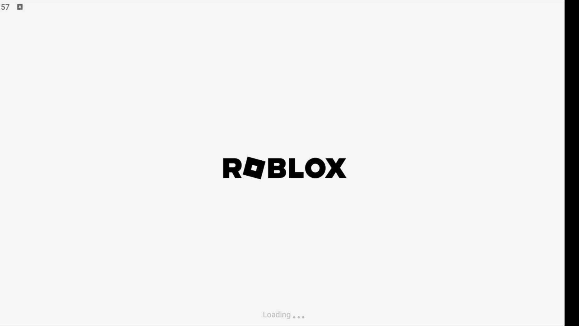 Roblox смотреть онлайн