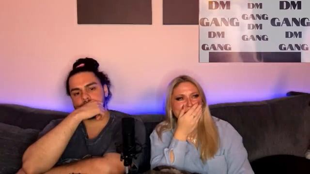 EREN YEAGER.. A MASTERPIECE.. Attack On Titan Season 4 Episode 30 The Final Chapters Special 2 [SUB смотреть онлайн