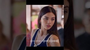 📹 🌹🥀💐 Омадам Пушти Боми Хонатон Эй Духтар 🥀🌹💐🌷 Бехтарин Суруди Эпони 🌷💐☘️🥀  ↓