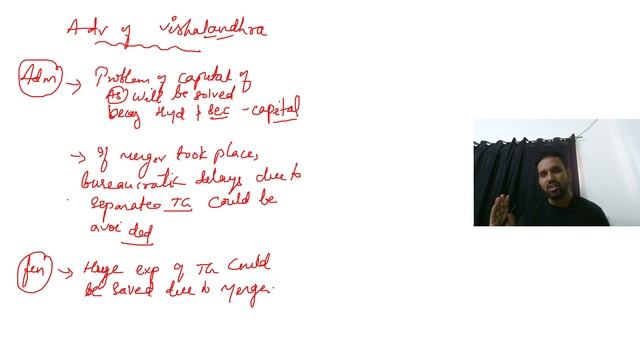 Telangana Formation -Lesson - 2- 2024 - TSPSC -Group1,23 & 4 смотреть онлайн