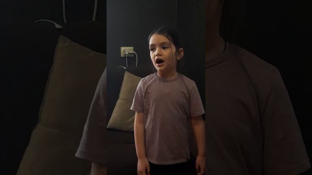 песня Виктора Цоя "Кукушка" смотреть онлайн