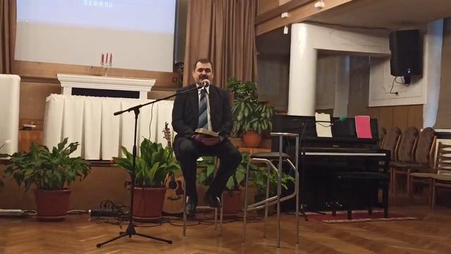 АСД молодёжка - тема Радость(3) смотреть онлайн