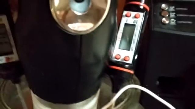 сувид из китая для