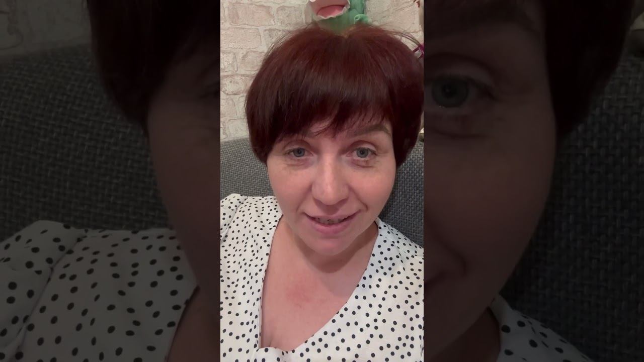 29 июня 2024 г. смотреть онлайн