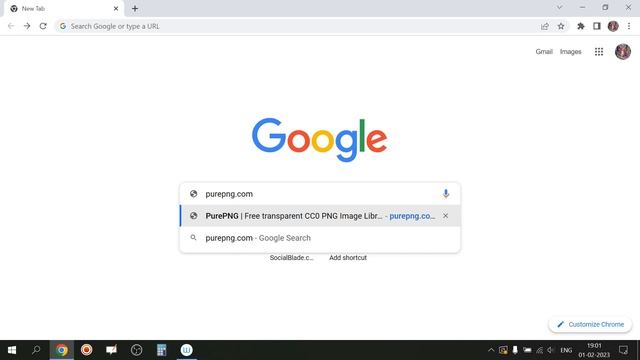 how to download png images in hindi 2023|how to download copyright free png images 2023|PNG image смотреть онлайн