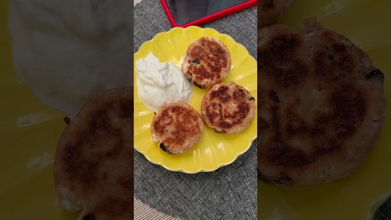 Завтрак18 июня смотреть онлайн