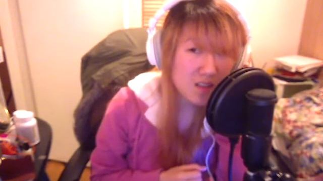 Aura Kingdom Maintenance Game смотреть онлайн