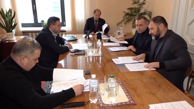 Промышленность и экономическое развитие: приоритеты на 2022 год смотреть онлайн