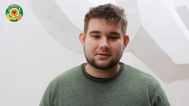 Впечатления от кураторства смотреть онлайн