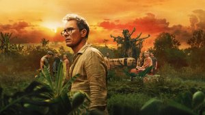 Сериал Девять тел в мексиканском морге – 1 сезон 6 серия / Nine Bodies in a Mexican Morgue