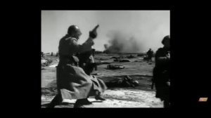 "Стоят ЕЖИ у наших Химок"