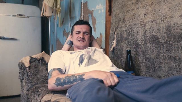 Философия лидерства смотреть онлайн