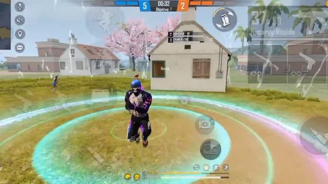 CHARLIE FF last Video 🤍👾 смотреть онлайн