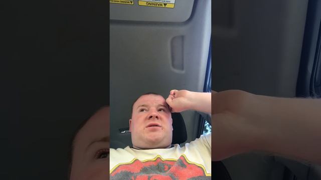 The truth about the American lion смотреть онлайн