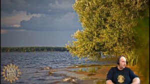 Светлый и темный пути развития