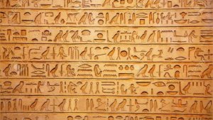 О, вы из Египта / Trend / ibispaint / Alightmotion animation