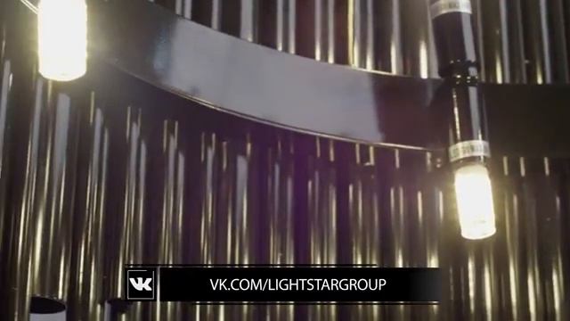 Подвесная люстра Lightstar Savona 816202 смотреть онлайн