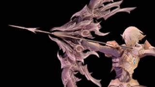 Lineage 2 High Five: Solo Fun , Moonlight Sentinel. PVP . Астериос х5. Asterios x5. часть 2 смотреть онлайн