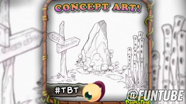 НОВЫЙ МОНСТР?! РЕДКИЙ ДИПСТЕР? НОВЫЙ ЭТЕРИАЛ? НОВЫЙ СЛОВУН? смотреть онлайн