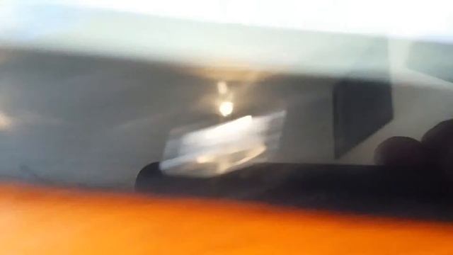 Fixing broken charger for Samsung ATIV Tab 700T Smart PC pro смотреть онлайн