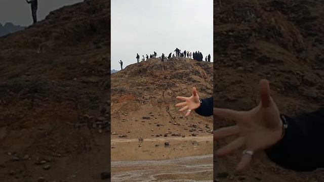 Мусульмане ПОБЕЖДАЮТ в меньшинстве. ГОРЬКИЕ уроки УХУДА смотреть онлайн